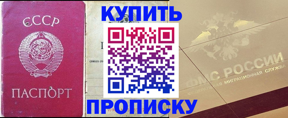 прописка для школы в Долгопрудном